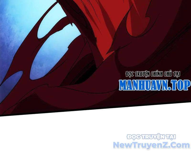 Bắt Đầu Kế Nhiệm Boss Hắc Long, Ta Vô Địch: Chapter 68