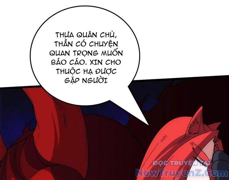 Bắt Đầu Kế Nhiệm Boss Hắc Long, Ta Vô Địch: Chapter 68