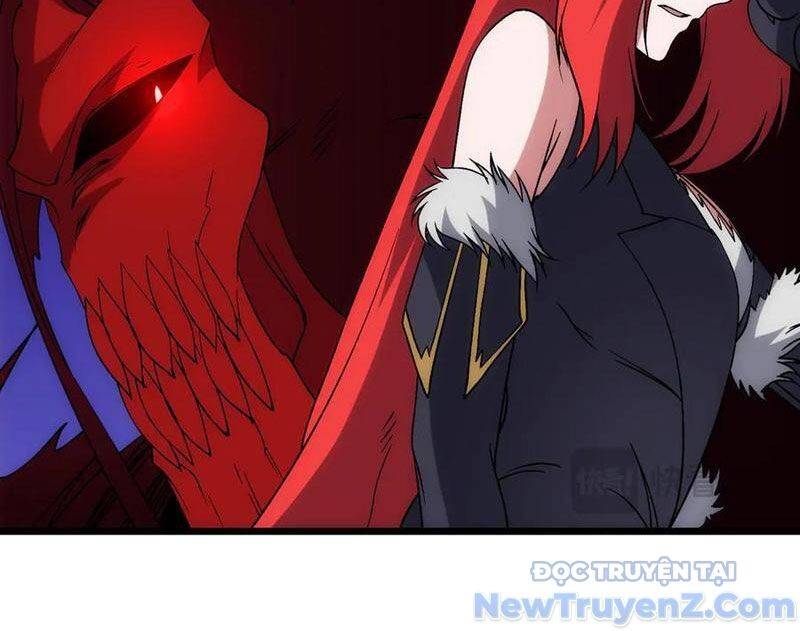Bắt Đầu Kế Nhiệm Boss Hắc Long, Ta Vô Địch: Chapter 68