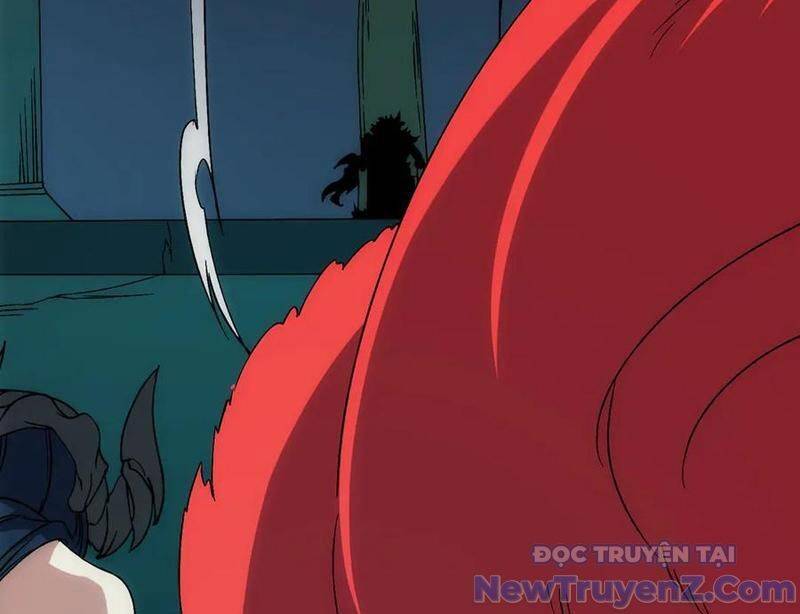 Bắt Đầu Kế Nhiệm Boss Hắc Long, Ta Vô Địch: Chapter 68