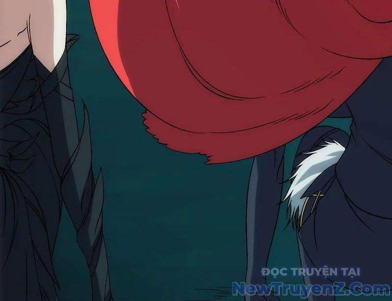 Bắt Đầu Kế Nhiệm Boss Hắc Long, Ta Vô Địch: Chapter 68
