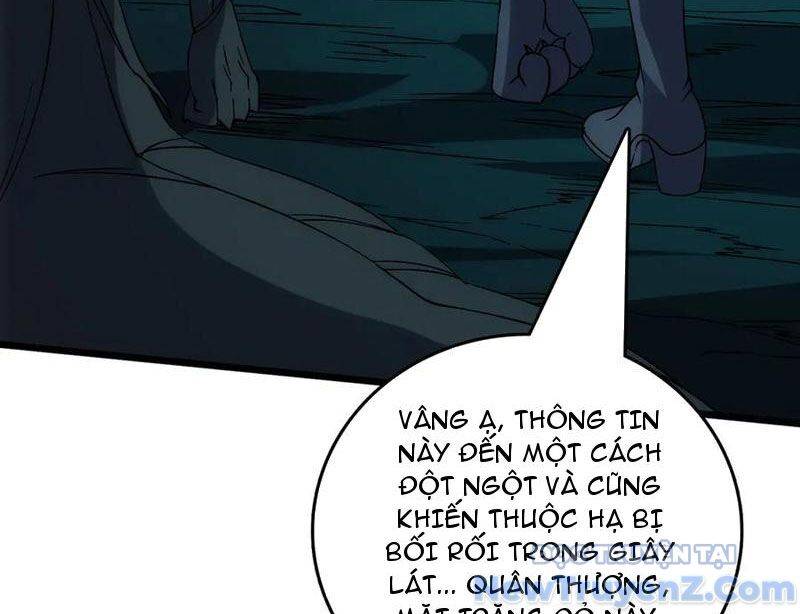 Bắt Đầu Kế Nhiệm Boss Hắc Long, Ta Vô Địch: Chapter 68