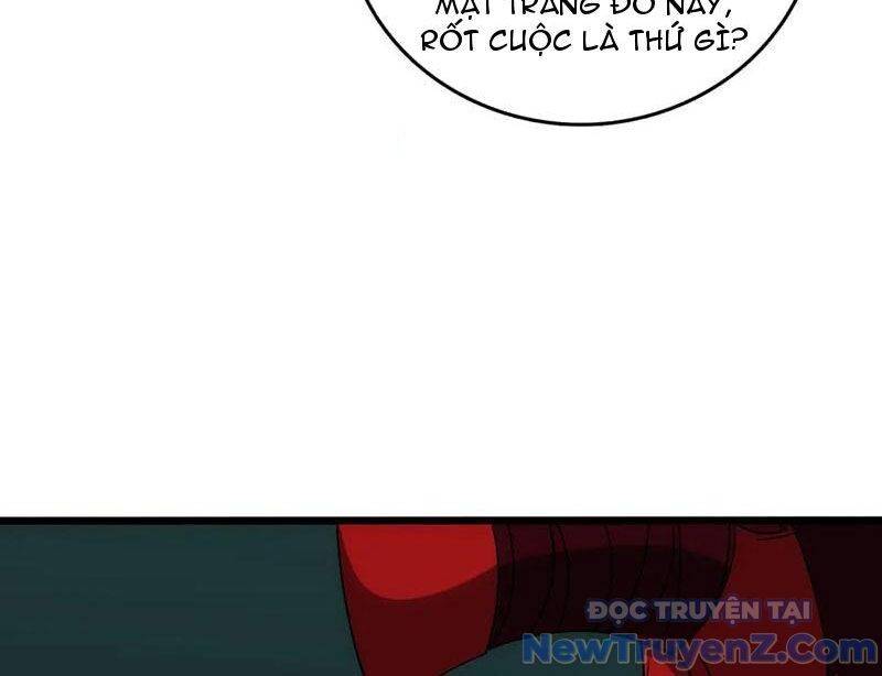 Bắt Đầu Kế Nhiệm Boss Hắc Long, Ta Vô Địch: Chapter 68