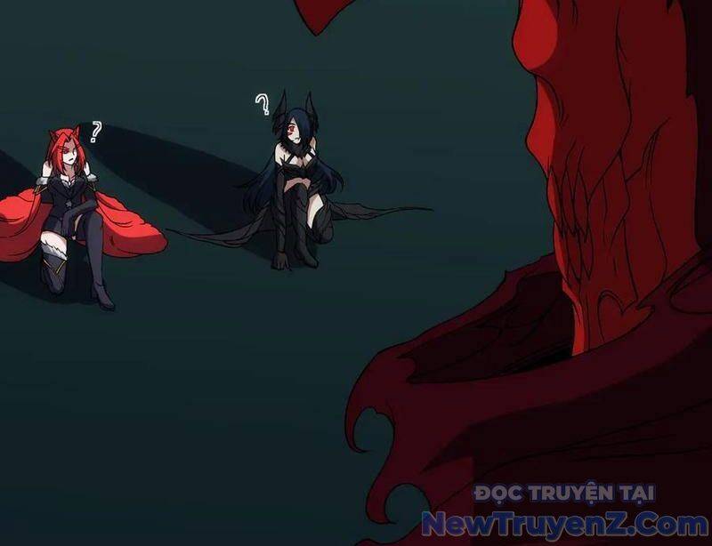 Bắt Đầu Kế Nhiệm Boss Hắc Long, Ta Vô Địch: Chapter 68