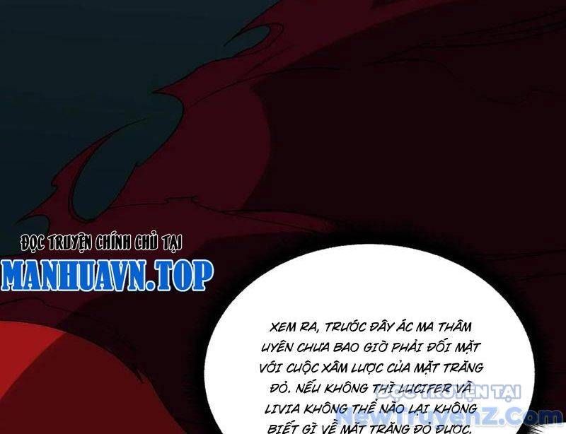 Bắt Đầu Kế Nhiệm Boss Hắc Long, Ta Vô Địch: Chapter 68