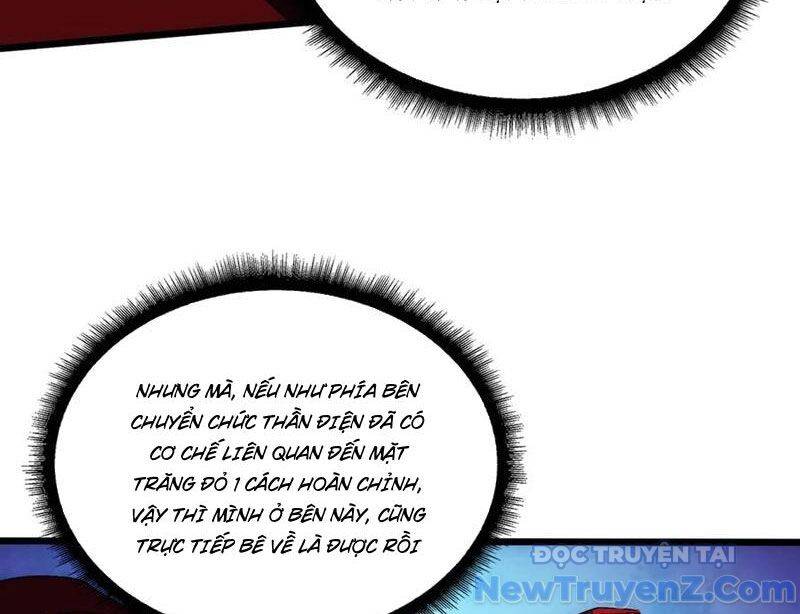Bắt Đầu Kế Nhiệm Boss Hắc Long, Ta Vô Địch: Chapter 68
