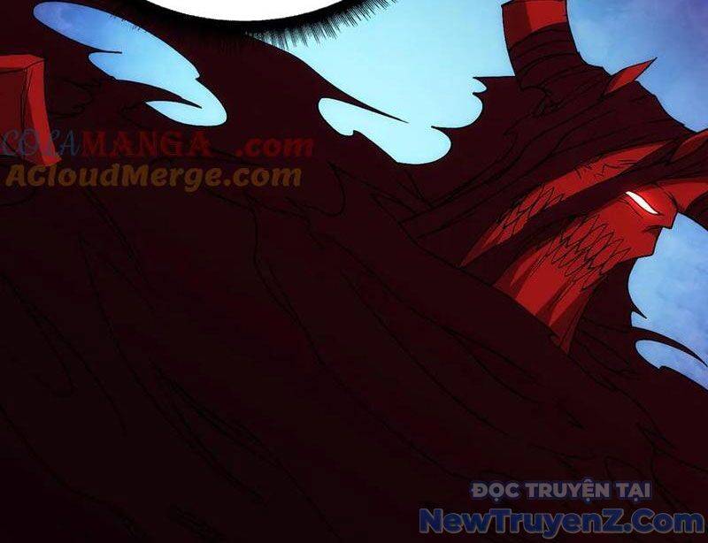 Bắt Đầu Kế Nhiệm Boss Hắc Long, Ta Vô Địch: Chapter 68