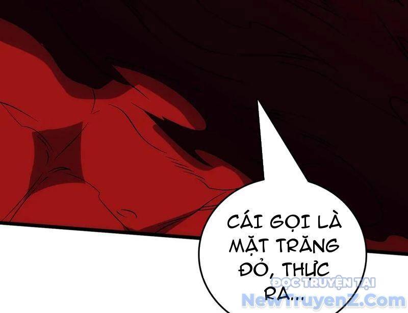 Bắt Đầu Kế Nhiệm Boss Hắc Long, Ta Vô Địch: Chapter 68