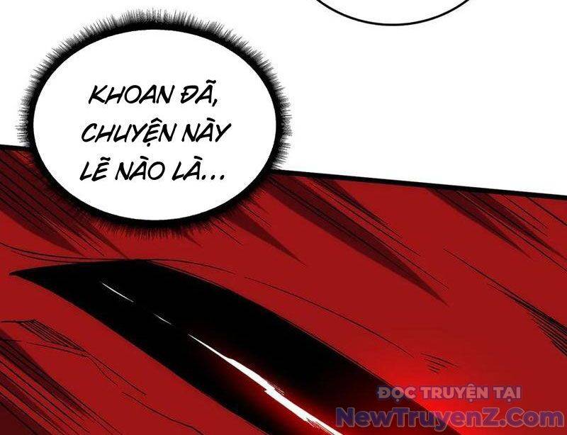Bắt Đầu Kế Nhiệm Boss Hắc Long, Ta Vô Địch: Chapter 68
