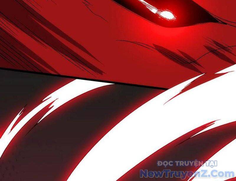 Bắt Đầu Kế Nhiệm Boss Hắc Long, Ta Vô Địch: Chapter 68