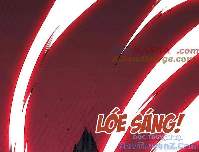 Bắt Đầu Kế Nhiệm Boss Hắc Long, Ta Vô Địch: Chapter 68