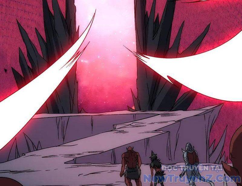 Bắt Đầu Kế Nhiệm Boss Hắc Long, Ta Vô Địch: Chapter 68