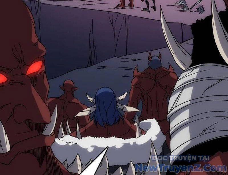 Bắt Đầu Kế Nhiệm Boss Hắc Long, Ta Vô Địch: Chapter 68