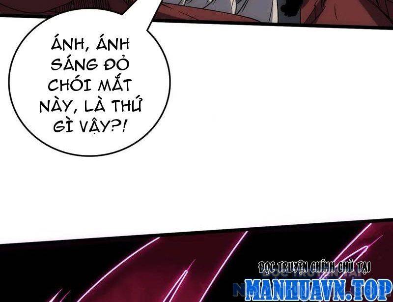 Bắt Đầu Kế Nhiệm Boss Hắc Long, Ta Vô Địch: Chapter 68