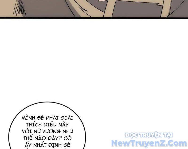 Bắt Đầu Kế Nhiệm Boss Hắc Long, Ta Vô Địch: Chapter 68