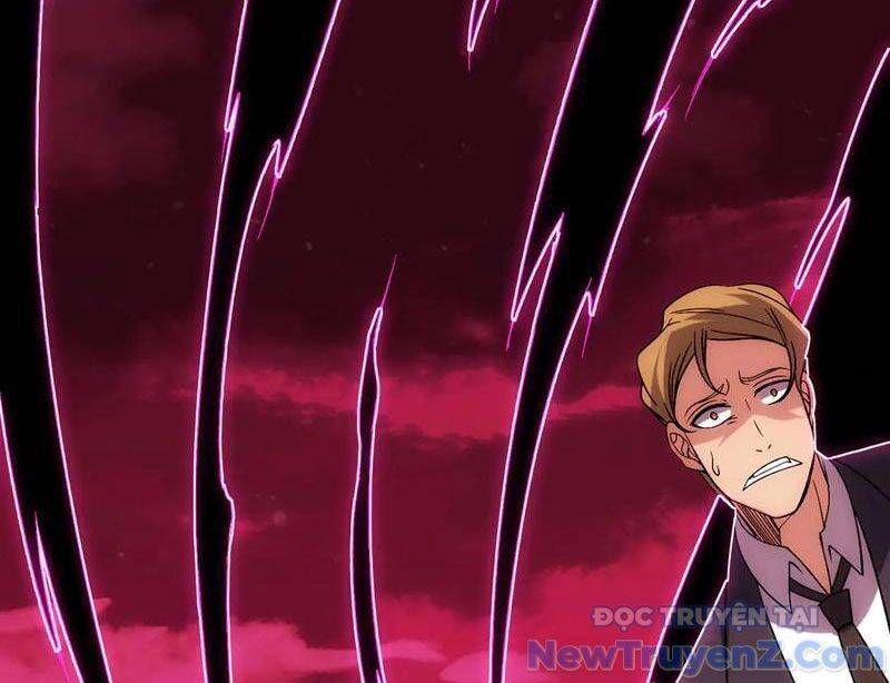 Bắt Đầu Kế Nhiệm Boss Hắc Long, Ta Vô Địch: Chapter 68