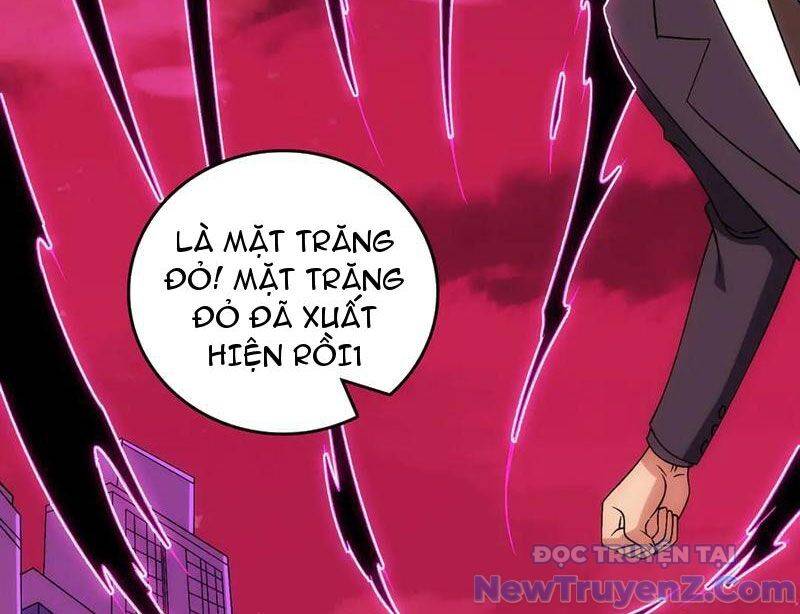 Bắt Đầu Kế Nhiệm Boss Hắc Long, Ta Vô Địch: Chapter 68