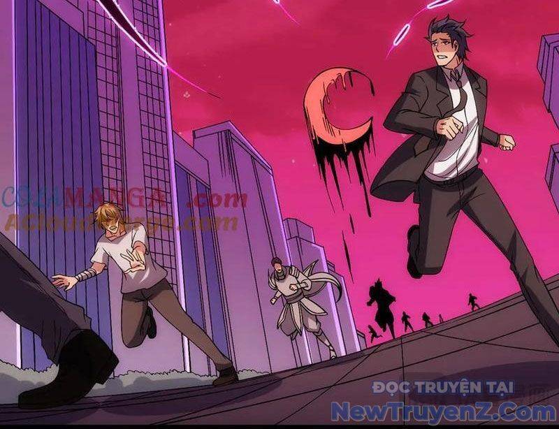Bắt Đầu Kế Nhiệm Boss Hắc Long, Ta Vô Địch: Chapter 68