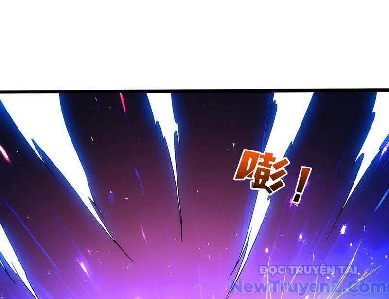 Bắt Đầu Kế Nhiệm Boss Hắc Long, Ta Vô Địch: Chapter 68