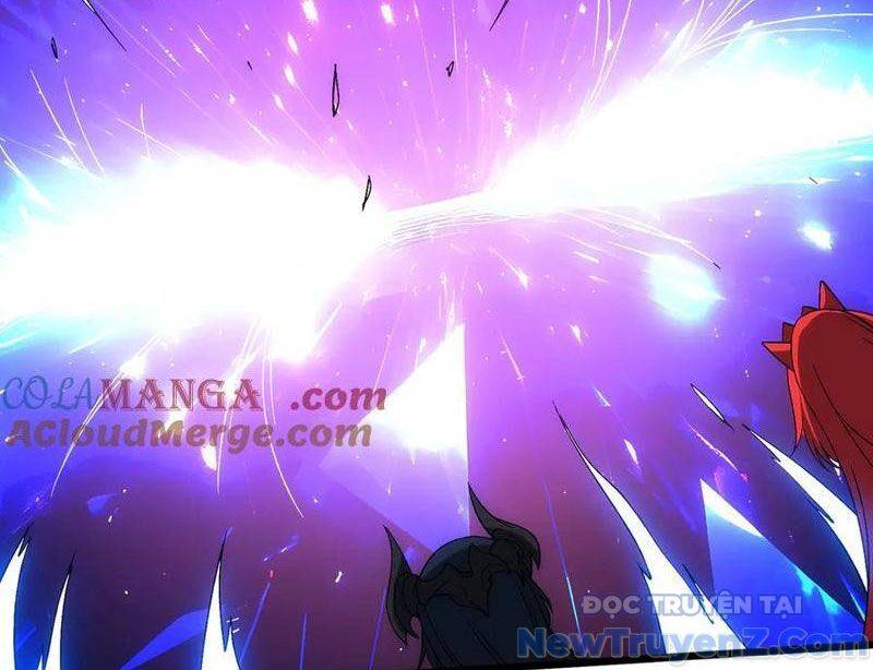 Bắt Đầu Kế Nhiệm Boss Hắc Long, Ta Vô Địch: Chapter 68