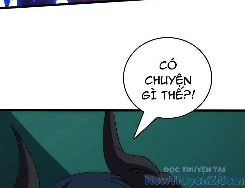 Bắt Đầu Kế Nhiệm Boss Hắc Long, Ta Vô Địch: Chapter 68