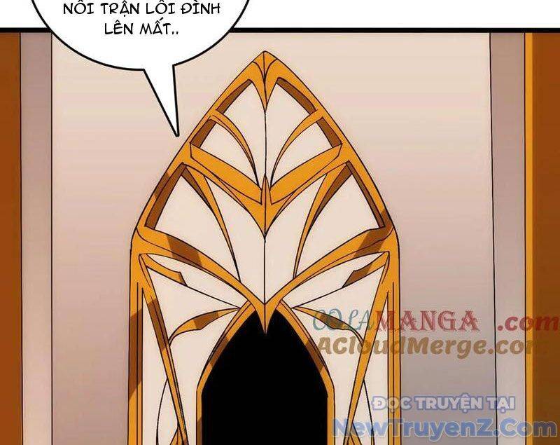 Bắt Đầu Kế Nhiệm Boss Hắc Long, Ta Vô Địch: Chapter 68