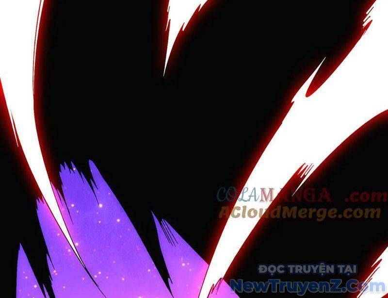 Bắt Đầu Kế Nhiệm Boss Hắc Long, Ta Vô Địch: Chapter 68