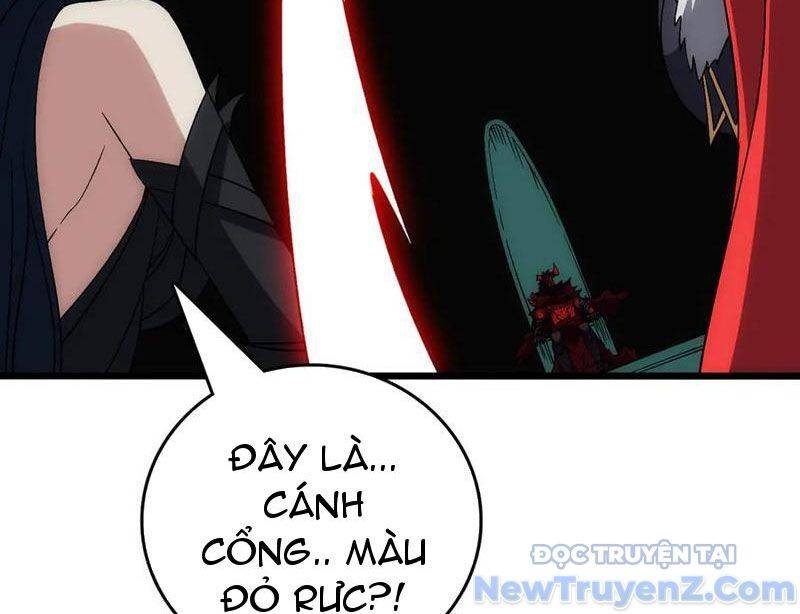 Bắt Đầu Kế Nhiệm Boss Hắc Long, Ta Vô Địch: Chapter 68
