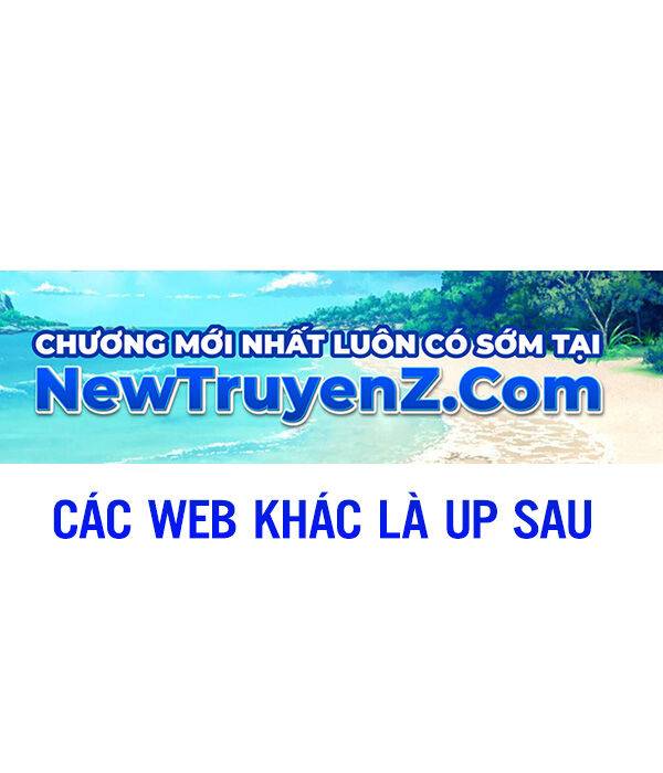 Bắt Đầu Kế Nhiệm Boss Hắc Long, Ta Vô Địch: Chapter 68
