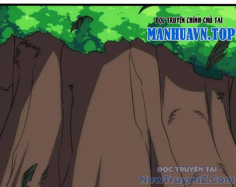 Bắt Đầu Kế Nhiệm Boss Hắc Long, Ta Vô Địch: Chapter 68