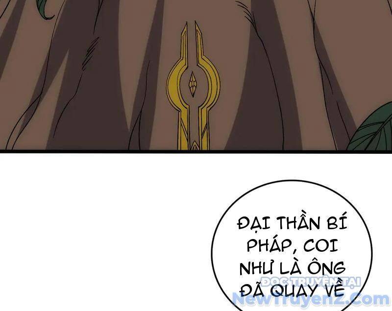 Bắt Đầu Kế Nhiệm Boss Hắc Long, Ta Vô Địch: Chapter 68