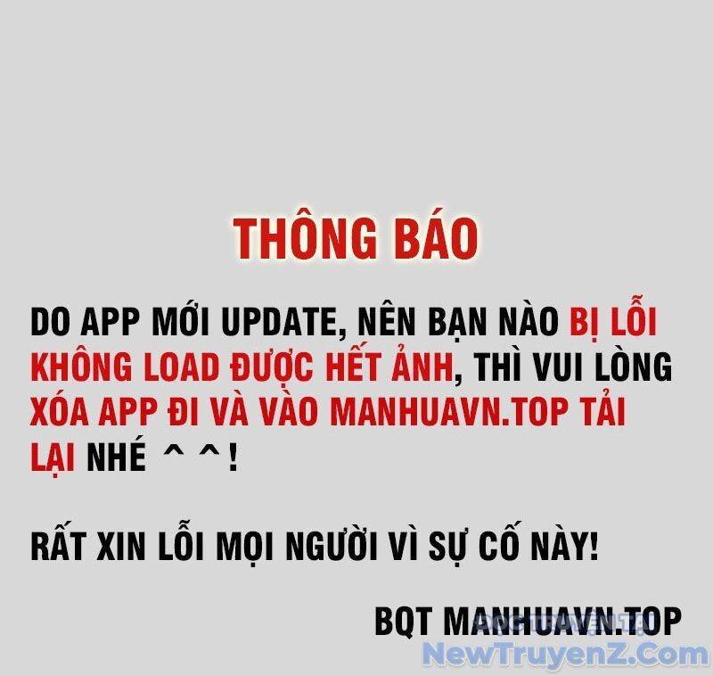 Bắt Đầu Kế Nhiệm Boss Hắc Long, Ta Vô Địch: Chapter 68