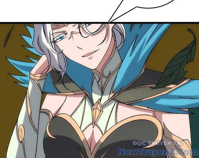 Bắt Đầu Kế Nhiệm Boss Hắc Long, Ta Vô Địch: Chapter 68