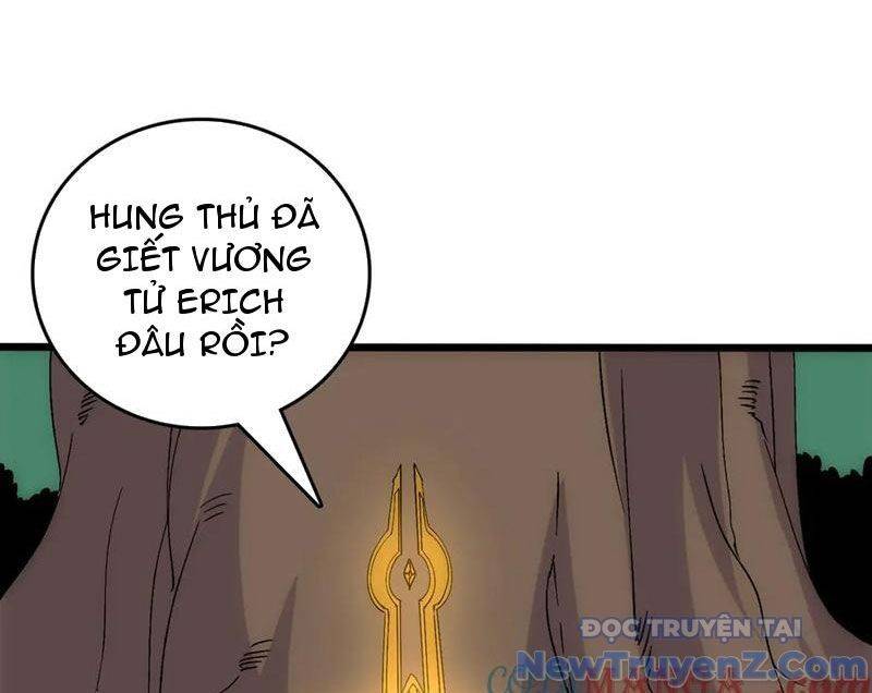 Bắt Đầu Kế Nhiệm Boss Hắc Long, Ta Vô Địch: Chapter 68