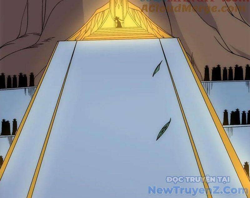 Bắt Đầu Kế Nhiệm Boss Hắc Long, Ta Vô Địch: Chapter 68