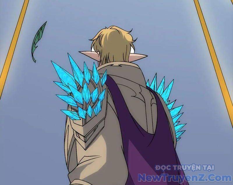 Bắt Đầu Kế Nhiệm Boss Hắc Long, Ta Vô Địch: Chapter 68