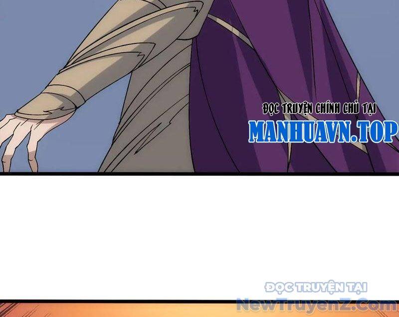 Bắt Đầu Kế Nhiệm Boss Hắc Long, Ta Vô Địch: Chapter 68