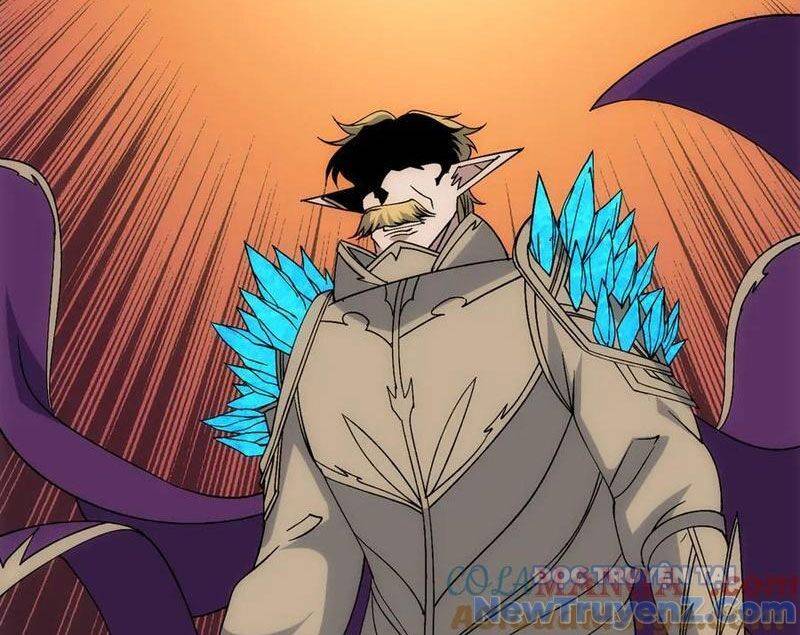 Bắt Đầu Kế Nhiệm Boss Hắc Long, Ta Vô Địch: Chapter 68