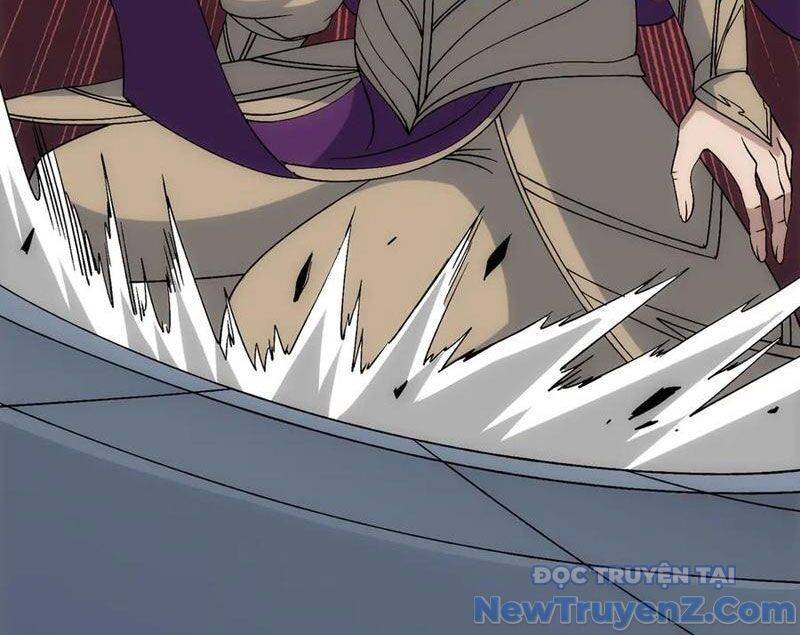 Bắt Đầu Kế Nhiệm Boss Hắc Long, Ta Vô Địch: Chapter 68