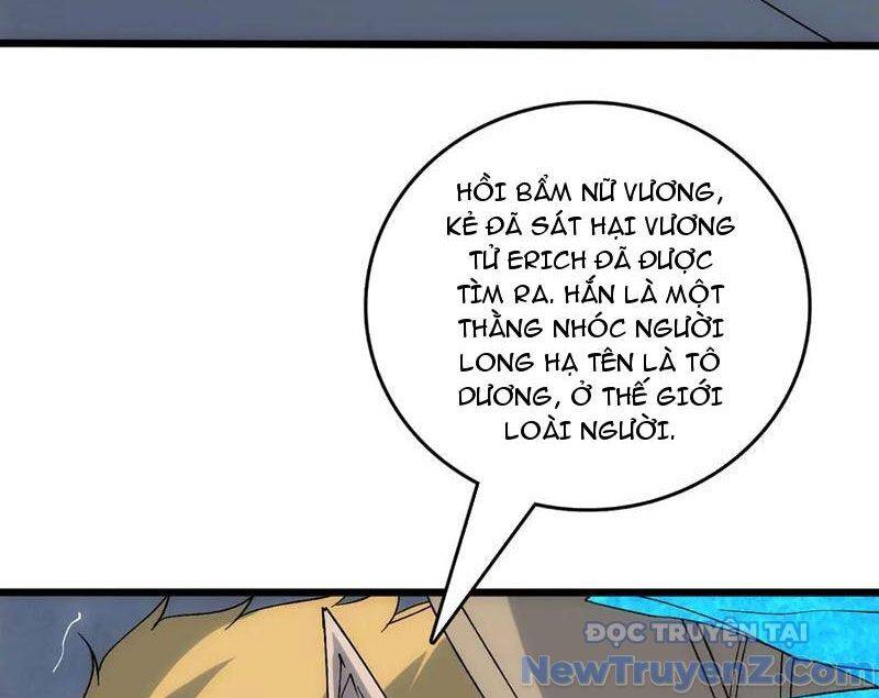 Bắt Đầu Kế Nhiệm Boss Hắc Long, Ta Vô Địch: Chapter 68