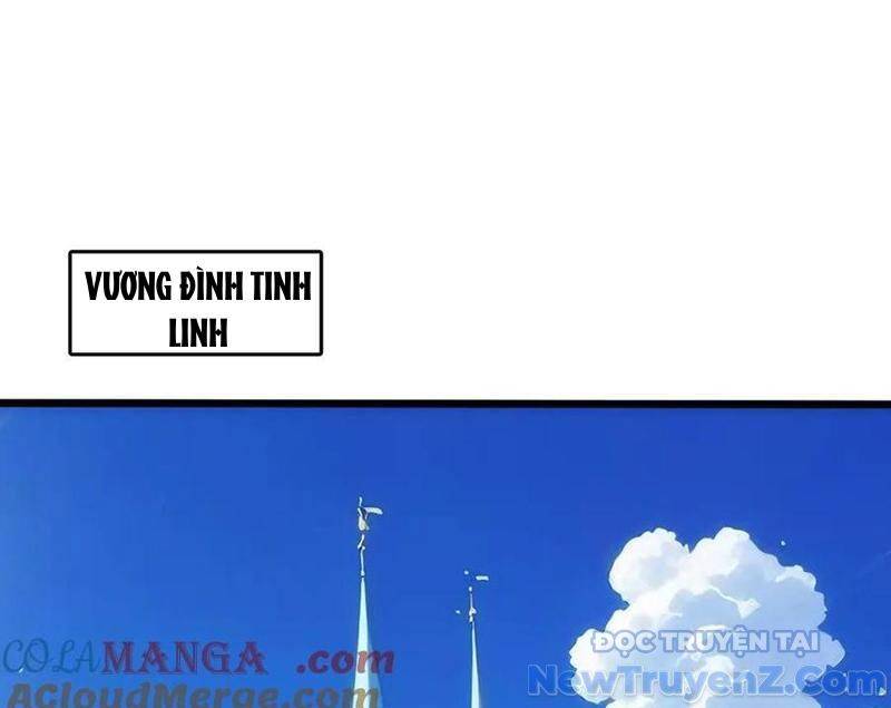 Bắt Đầu Kế Nhiệm Boss Hắc Long, Ta Vô Địch: Chapter 68