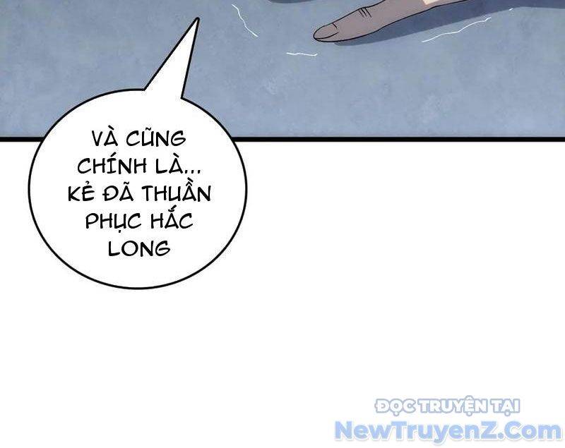 Bắt Đầu Kế Nhiệm Boss Hắc Long, Ta Vô Địch: Chapter 68
