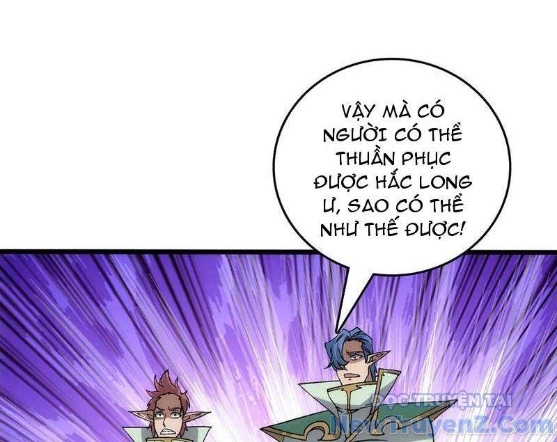 Bắt Đầu Kế Nhiệm Boss Hắc Long, Ta Vô Địch: Chapter 68