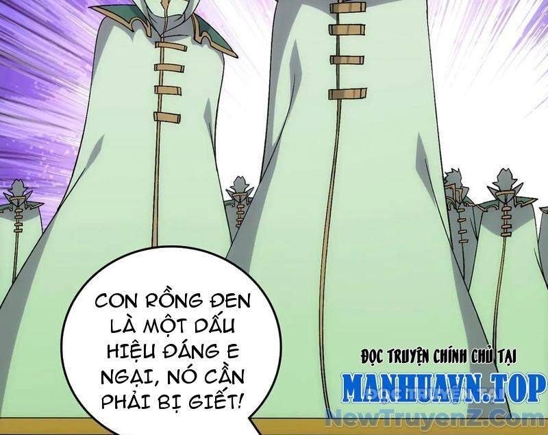Bắt Đầu Kế Nhiệm Boss Hắc Long, Ta Vô Địch: Chapter 68
