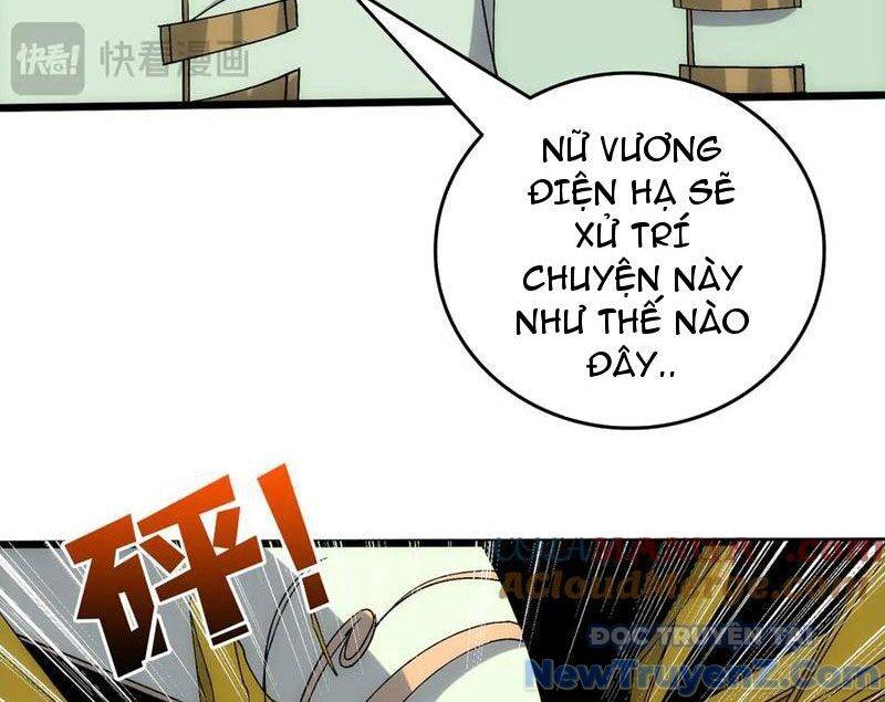 Bắt Đầu Kế Nhiệm Boss Hắc Long, Ta Vô Địch: Chapter 68