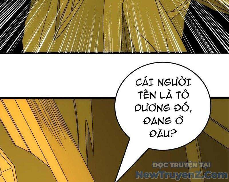 Bắt Đầu Kế Nhiệm Boss Hắc Long, Ta Vô Địch: Chapter 68