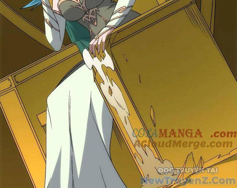 Bắt Đầu Kế Nhiệm Boss Hắc Long, Ta Vô Địch: Chapter 68