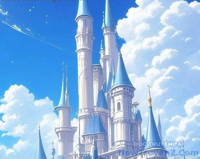 Bắt Đầu Kế Nhiệm Boss Hắc Long, Ta Vô Địch: Chapter 68