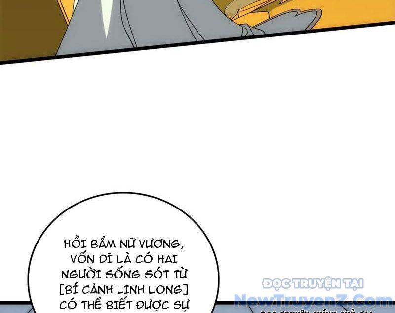 Bắt Đầu Kế Nhiệm Boss Hắc Long, Ta Vô Địch: Chapter 68