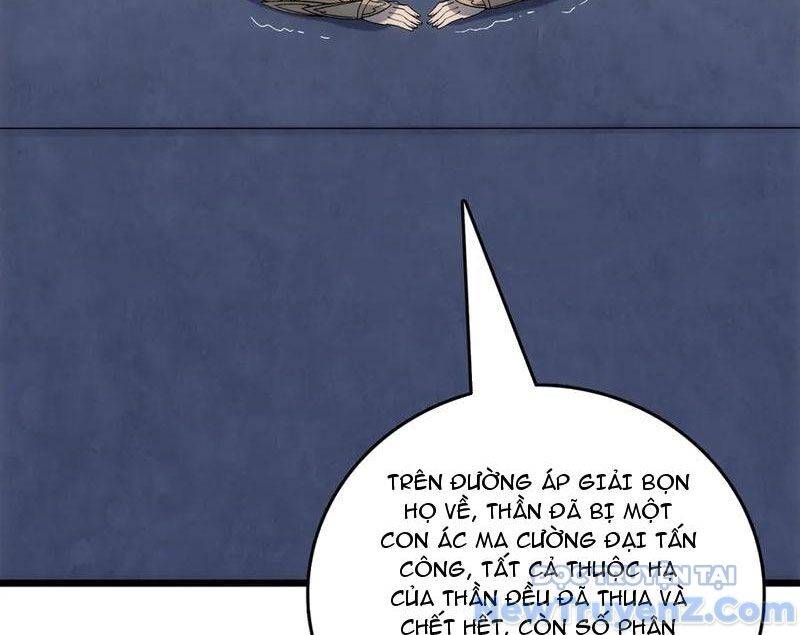 Bắt Đầu Kế Nhiệm Boss Hắc Long, Ta Vô Địch: Chapter 68